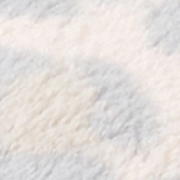 Splendid Soft Throw Leopard - Picture 4 of 4